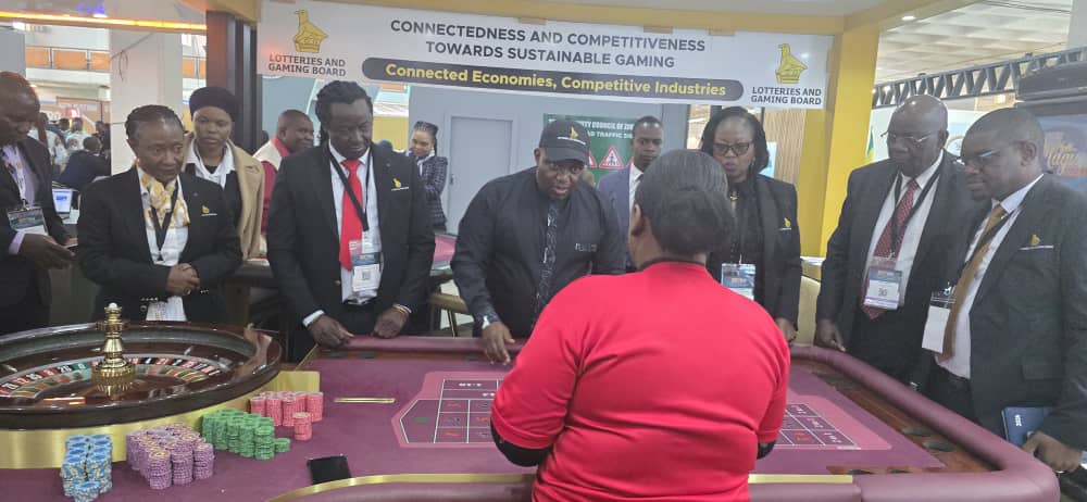 ZITF 2026 10